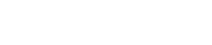 词舞小说网