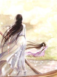 团宠甜心，离婚后被四个哥哥宠翻了！